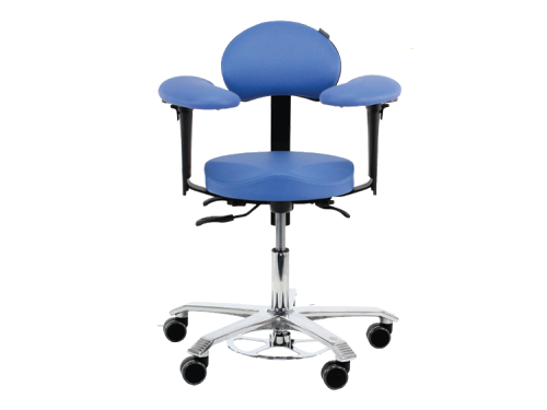 Stool Score – Ergo Support