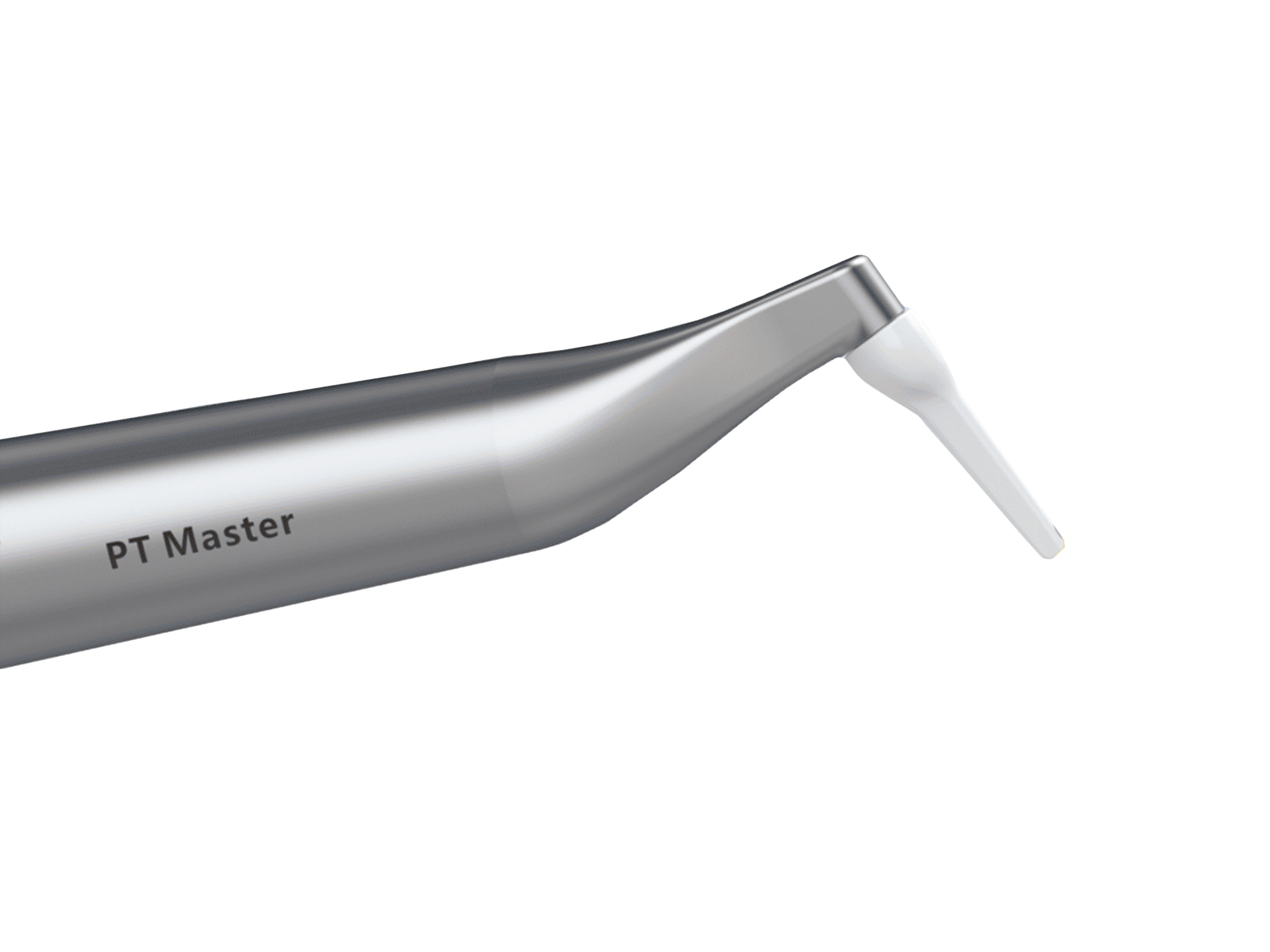 SUBGINGIVAL SANDBLASTING HANDPIECE FOR PT-MASTER-APAR00661
