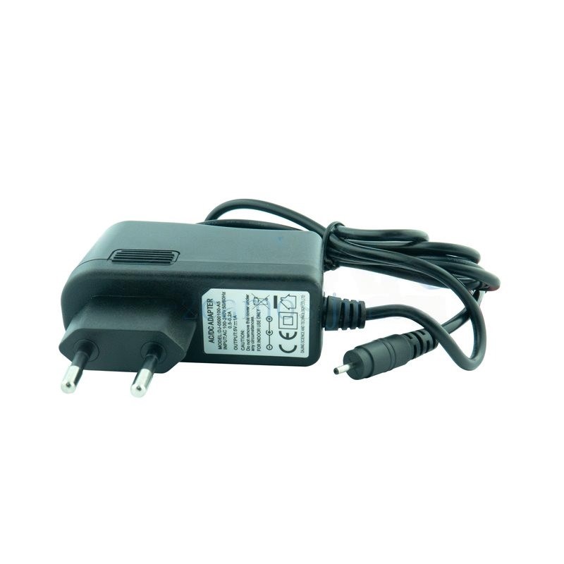 Transformer for LUX VI Woodpecker / DTE curing light