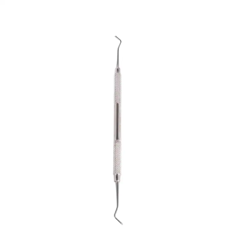 Cleoid Discoid Carver Fig. 4 Bader