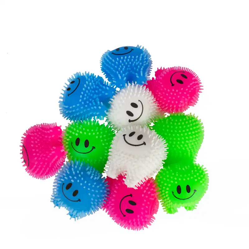 Bader Child Molar Stress Reliever