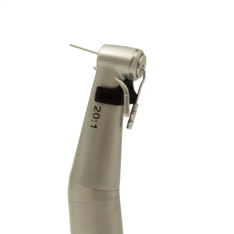 Reduction Contra Angle Bader Forceimplant LED 20:1