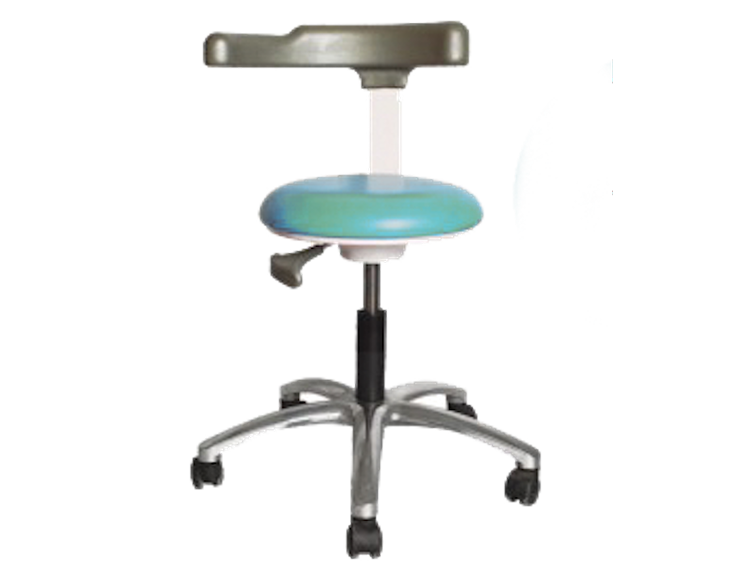 Stool Sinol S407 (C001)