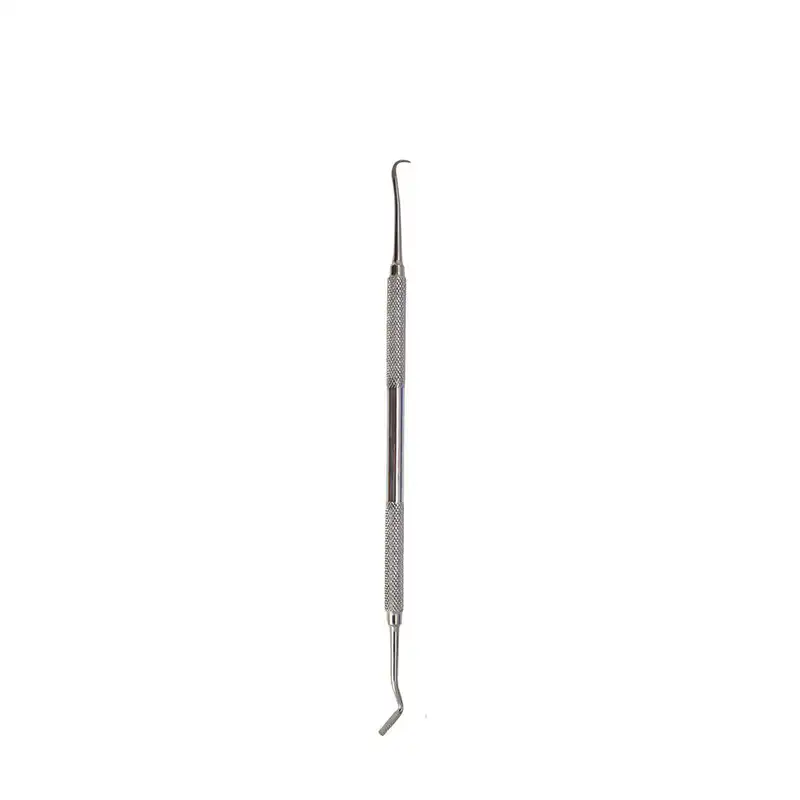 Ligature instruments