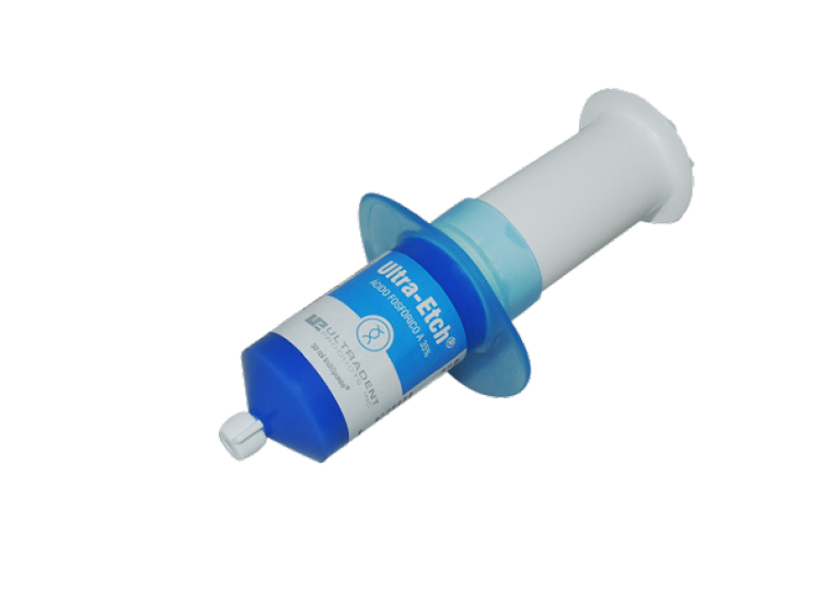 Ultra-Etch Indispense Refill