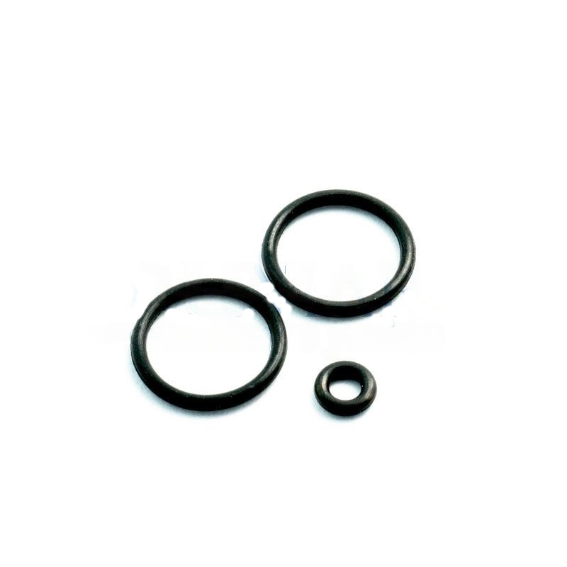Kit 3 O-rings for W&H Roto Quick couplings – OR4012