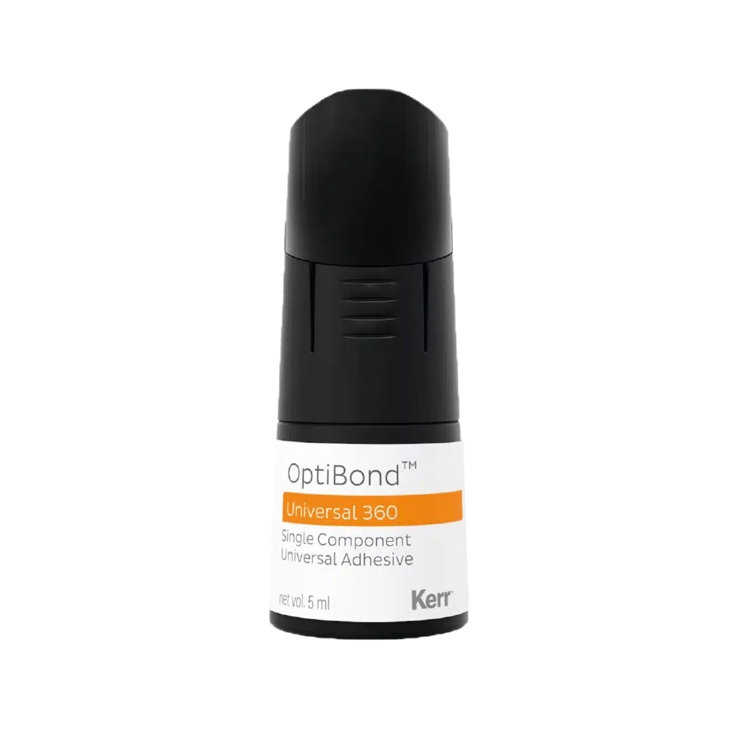 Optibond Universal 360