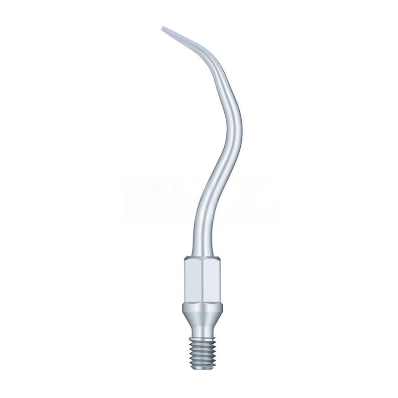 Universal tip for KaVo Sonicflex 2000N / 2003 and ECO S2 | Prophylaxis