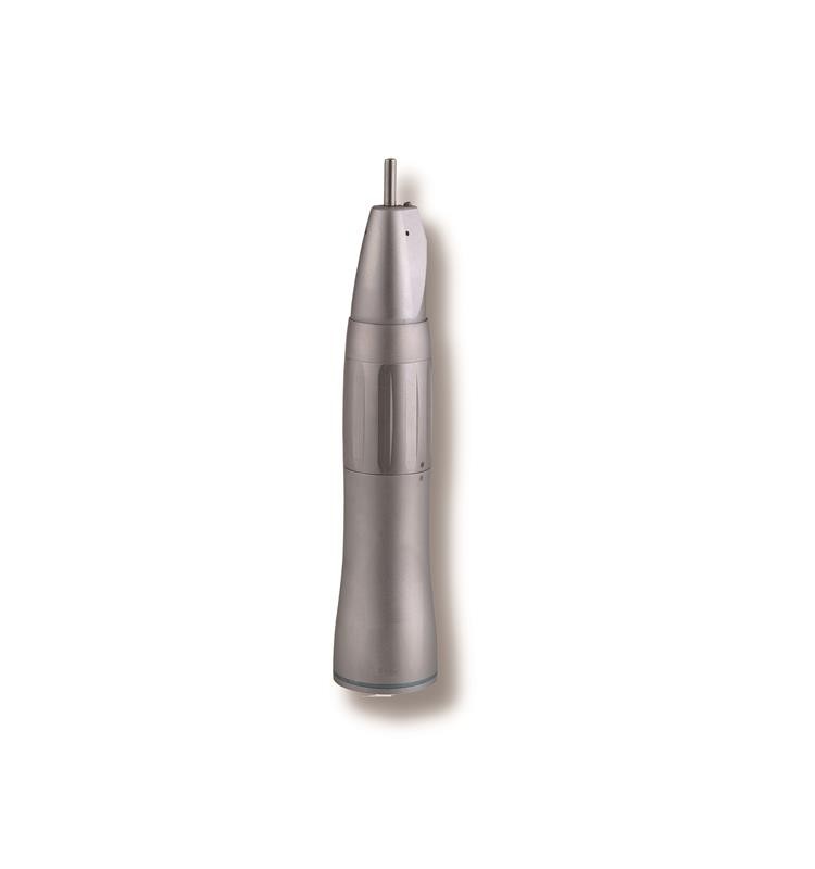 TECHNOFLUX 1:1 INTERNAL SPRAY STRAIGHT HANDPIECE (CX235-2B)