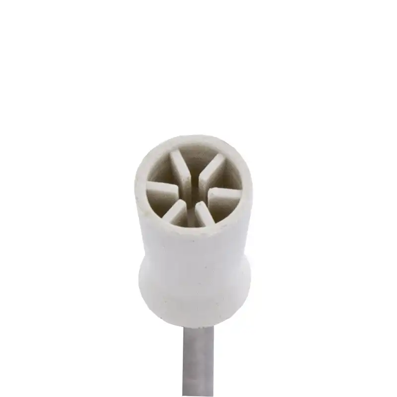 Prophylaxis Brush Rubber Cup Bader