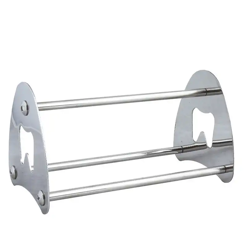 Bader Pliers Holder