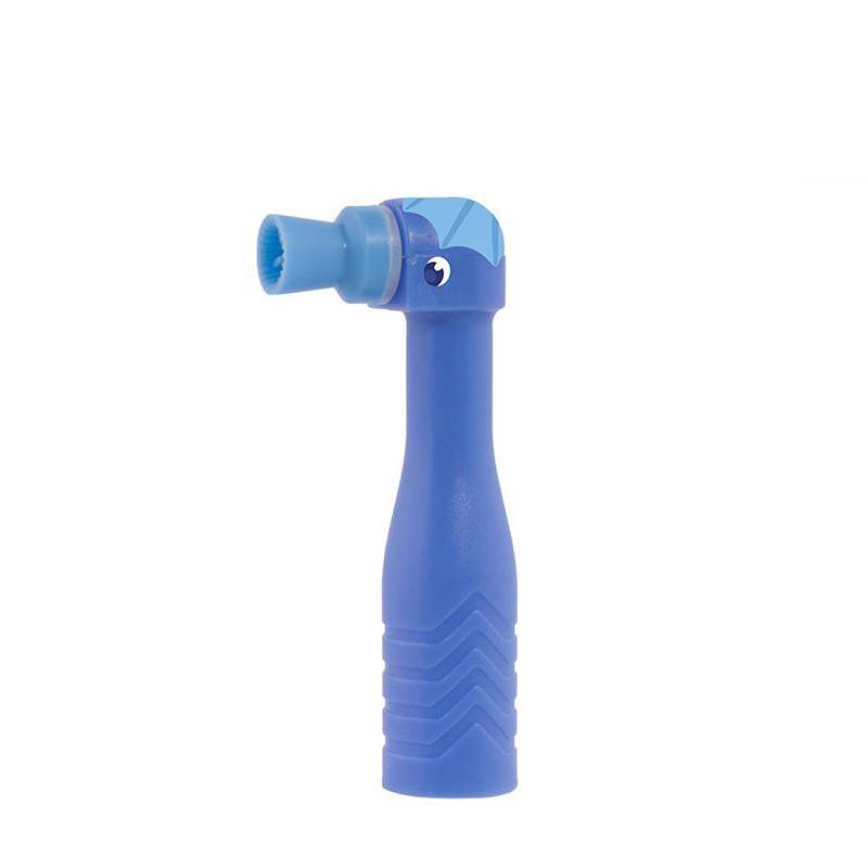 Disposable Prophylaxis Head Bader