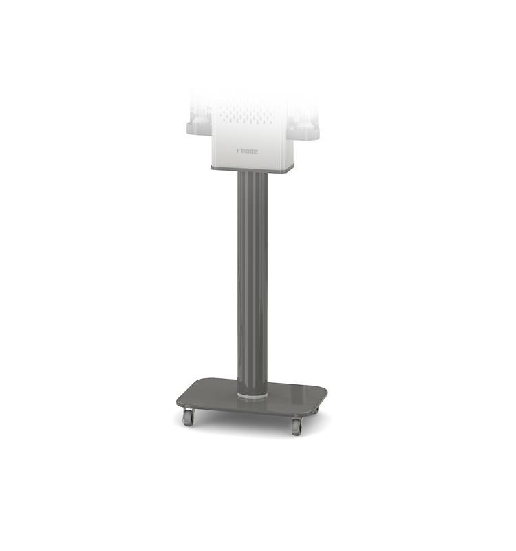 BASE FOR VERTICAL ELITE AIR PURIFIER