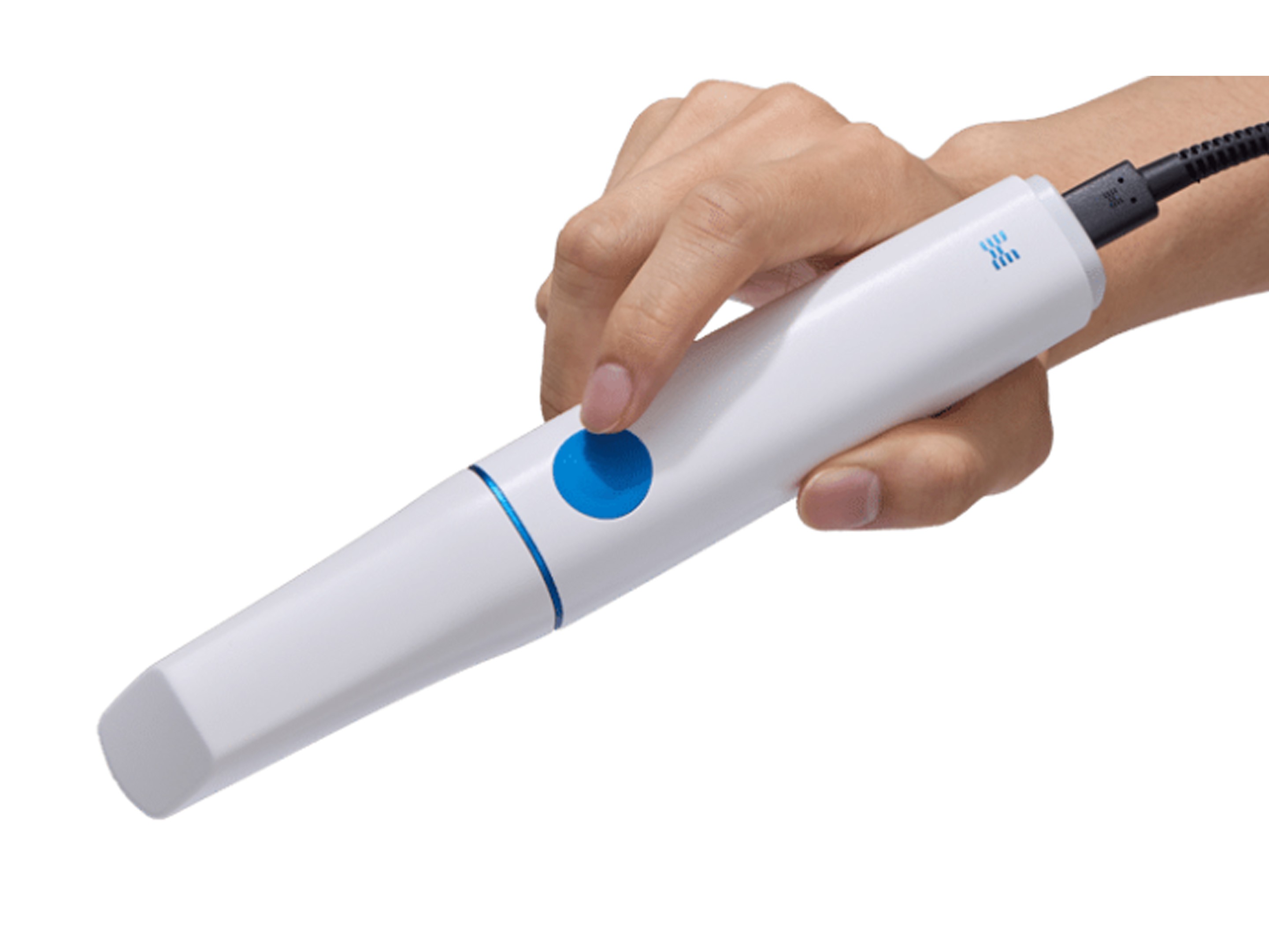 Medit i900 Classic Intraoral Scanner
