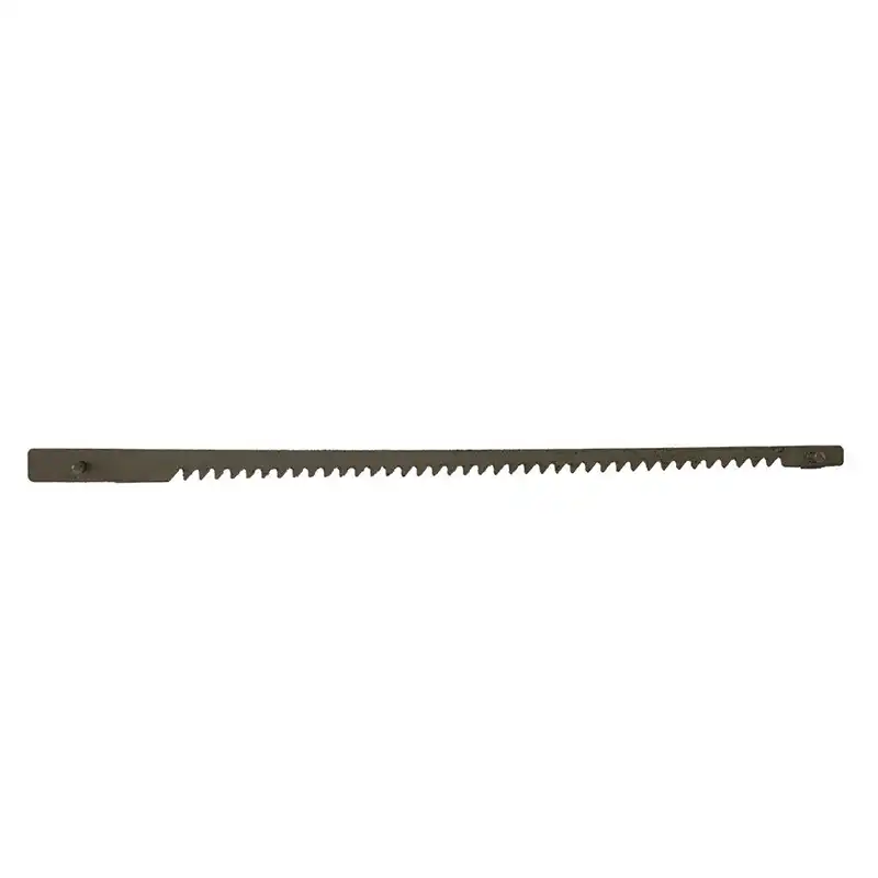 Blade for Saw Frame / Saw Blade Bader