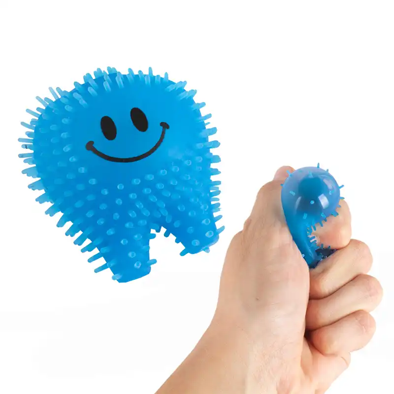 Bader Child Molar Stress Reliever