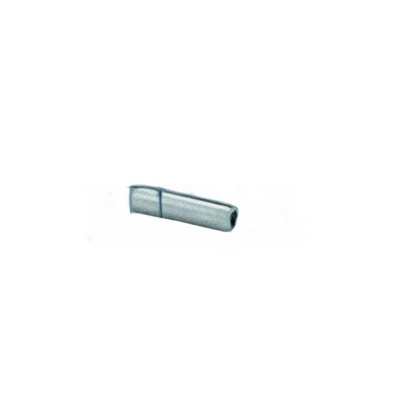 Drag stop pin for KaVo micromotors (1x 4.5mm)