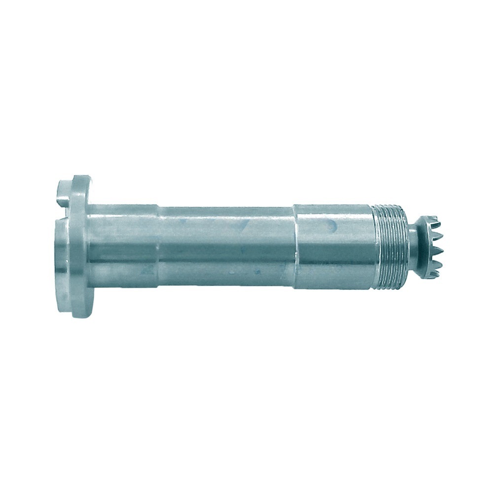 Contra angle drive shaft for W&H Alegra WE-56 LED and WE-56A