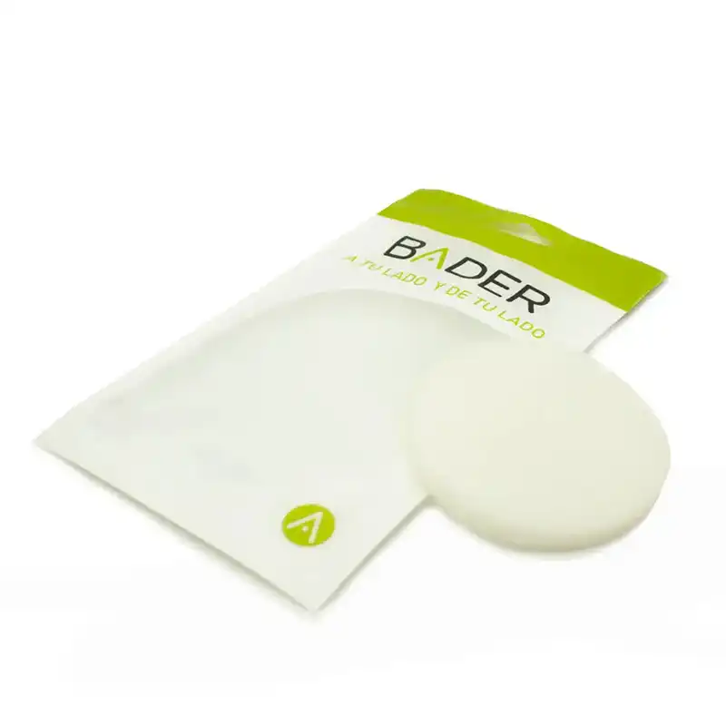 Replacement for Sponge Holder 11/021 Bader