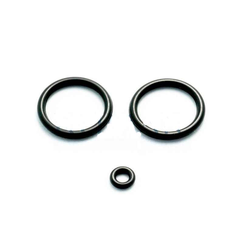 Kit 3 O-rings for Bien Air Unifix couplings