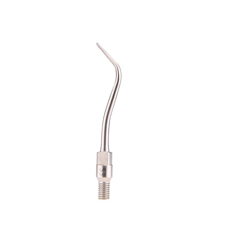 TIP S3 FOR ULTRASONIC NEUMATIC SONIC-L