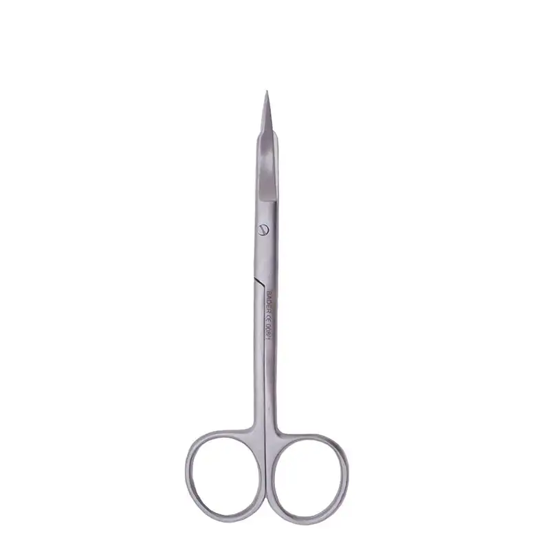 Bader Goldman Fox Special Scissors