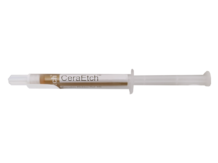 Etching wax – Refill