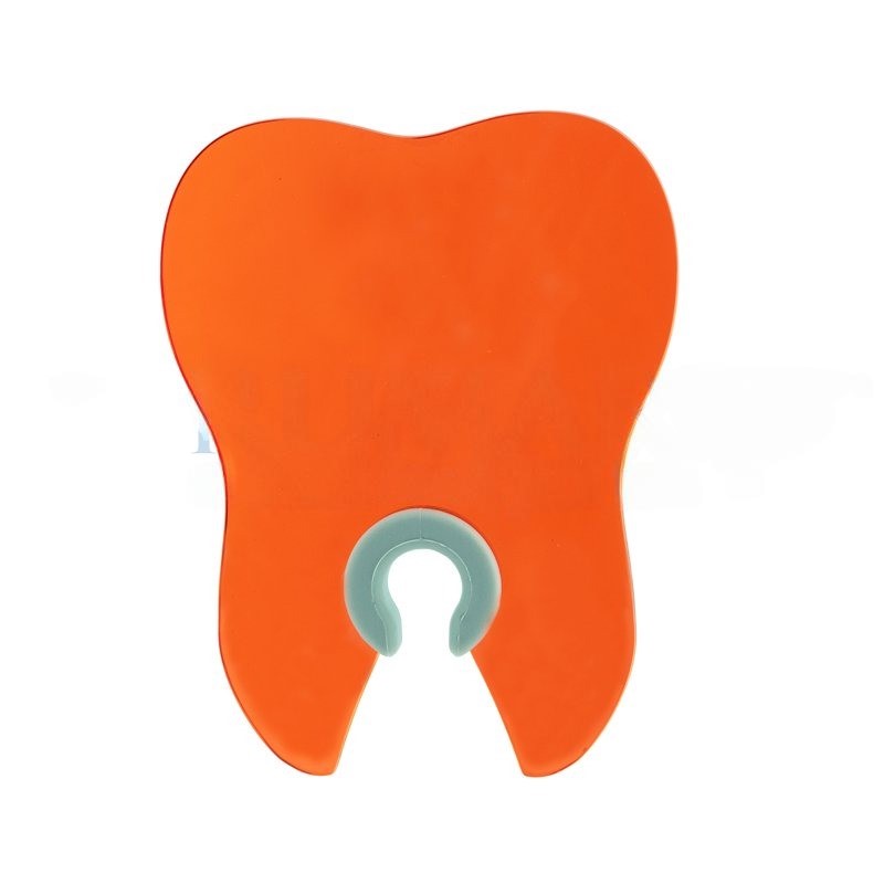 Eye protector for Woodpecker LUX VI curing light