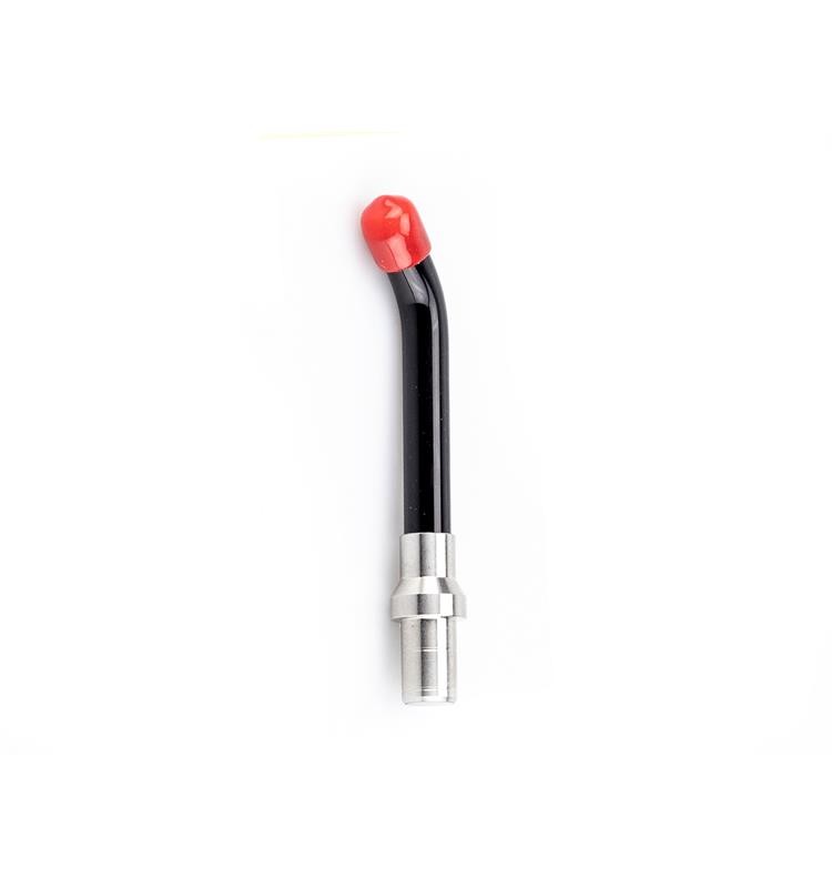 OPTICAL FIBER FOR LED LAMP CV-215 AND CV-218