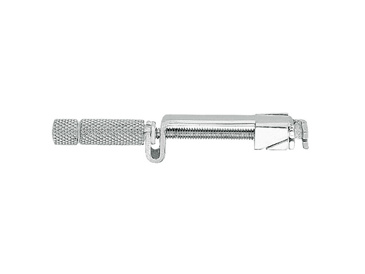 Toflemire Universal Matrix Holder (3073-1)
