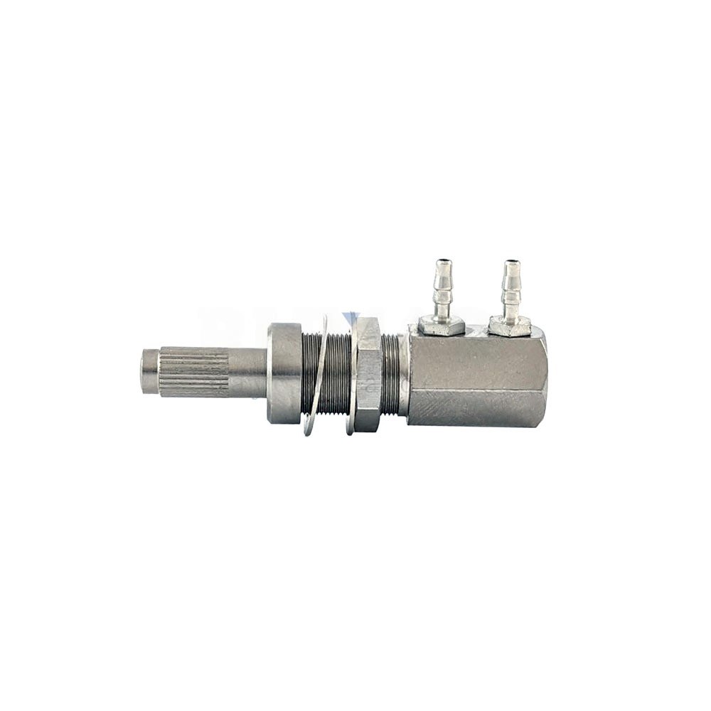 Air/Water Regulating Key 1.6mm Without Handle