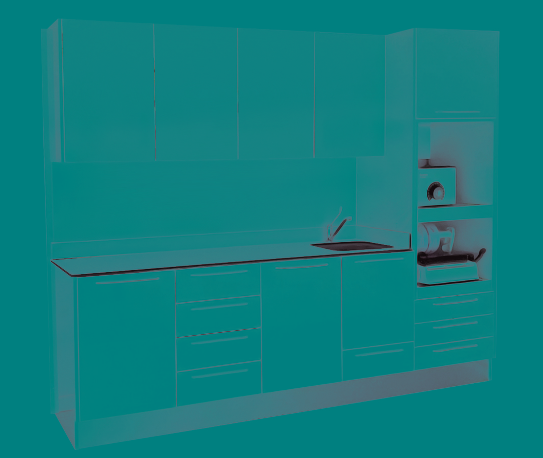 Clinic furniture