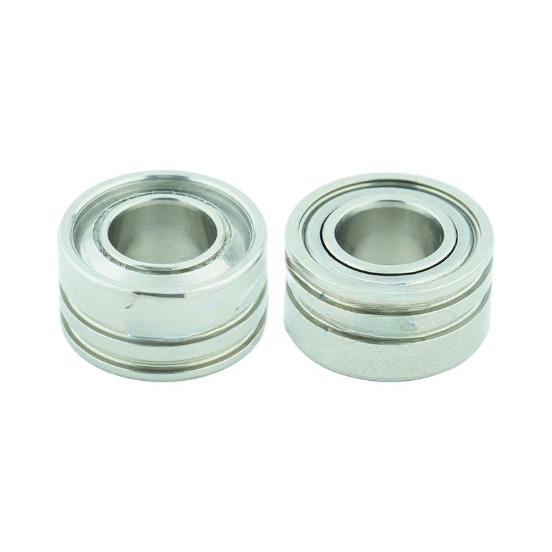 Bearing for KaVo K4 / K5 electric micromotors (front)