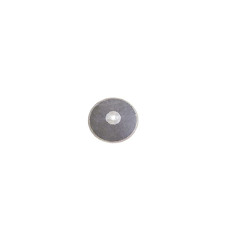 DIAMOND DISC REPLACEMENT FOR TECHNOFLUX TRIMMER