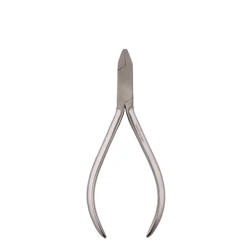 BADER Adams Pliers