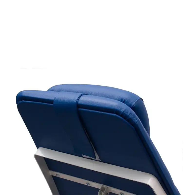 Bader Portable Dental Chair