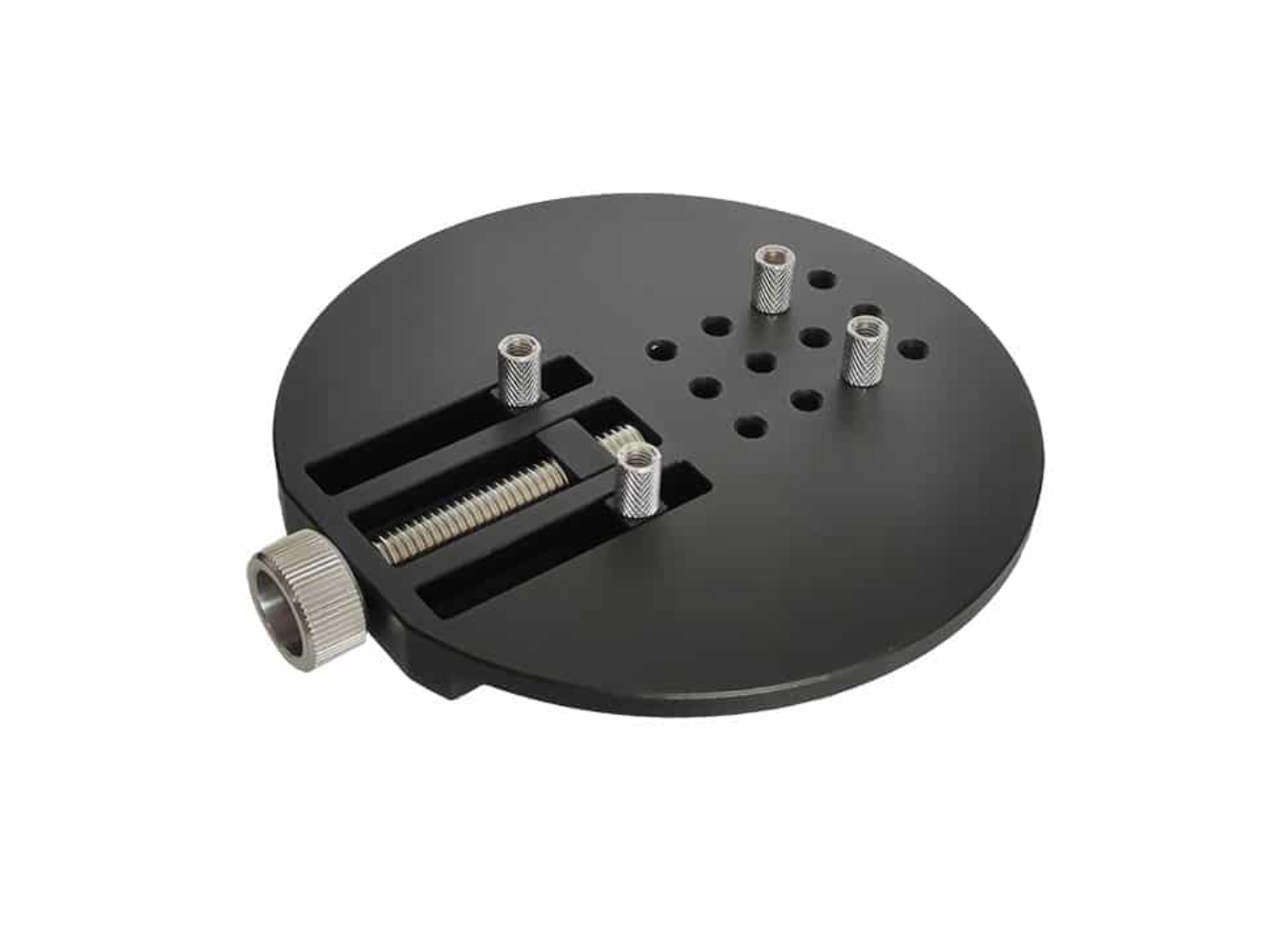 SCREW BASE JIG