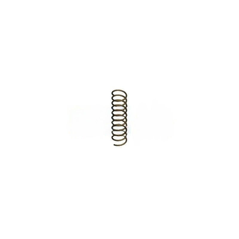 Pressure spring for contra-angle handles MK-dent and KaVo – SP1014