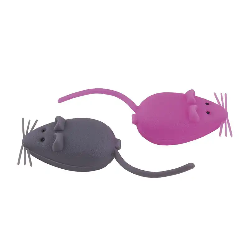 Ratatouille Portadientes Bader