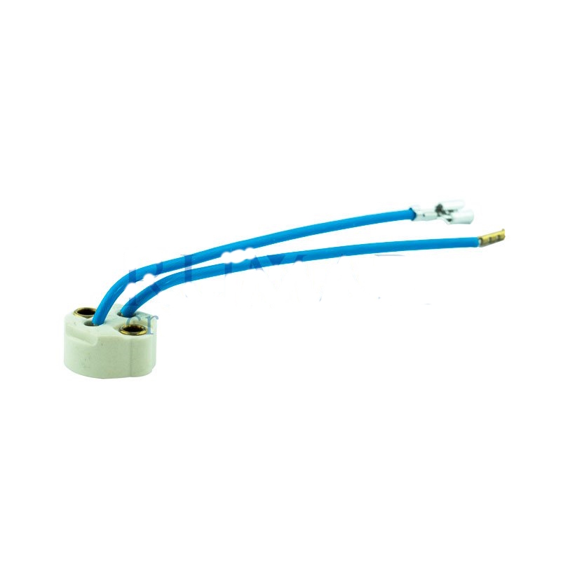Lamp holder FARO EDI (Ref. FARO 306019)