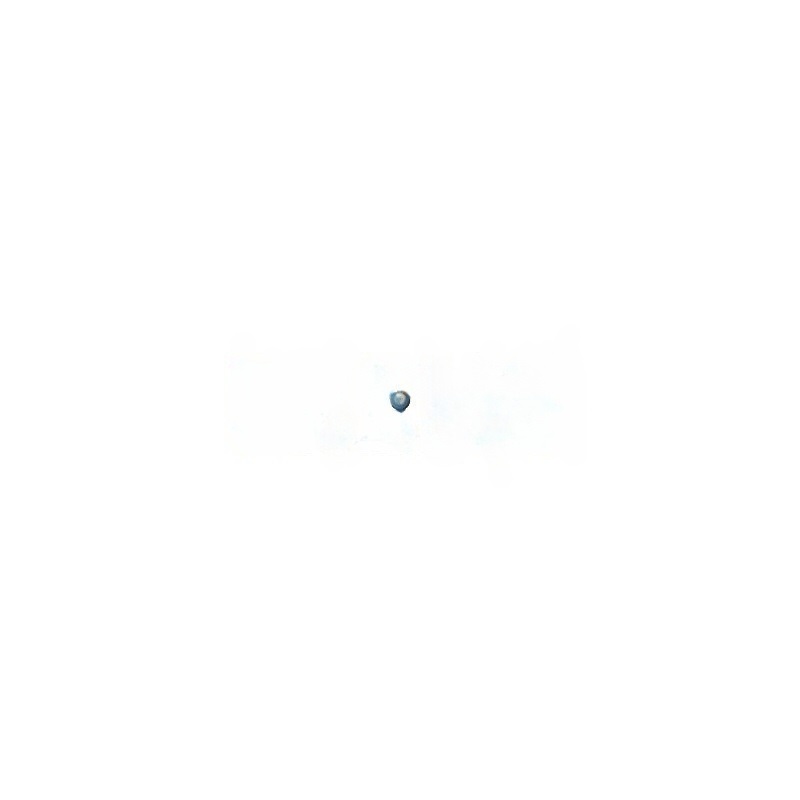 1.5mm ball for MK-dent and KaVo contra-angle handles