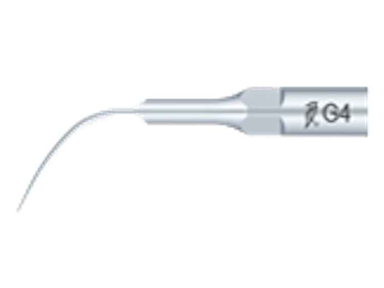 Compatible tip SATALEC/DTE GD4