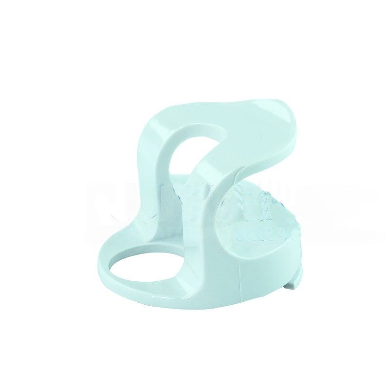 Ultrasonic handpiece holder DTE D7, D5, D3 and compatible