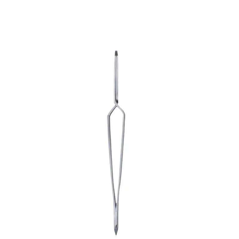 Bracket Positioning Pliers with Aligner Bader