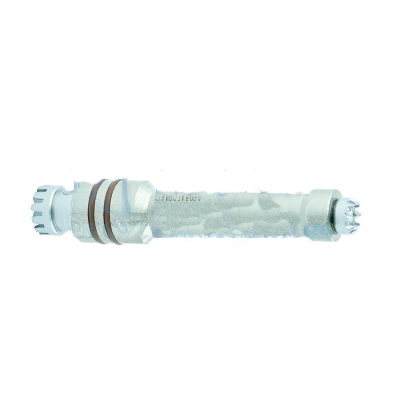 Drive shaft for contra-angle W&H WS-75 LED G and WS-75 LG