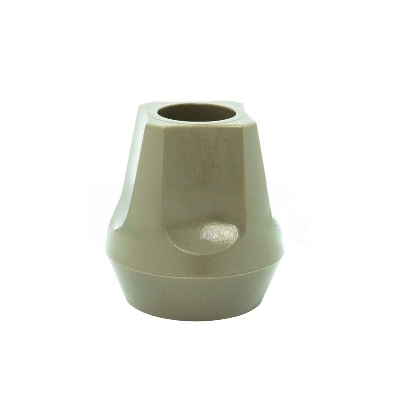 Cover for KaVo SF4005 micromotor