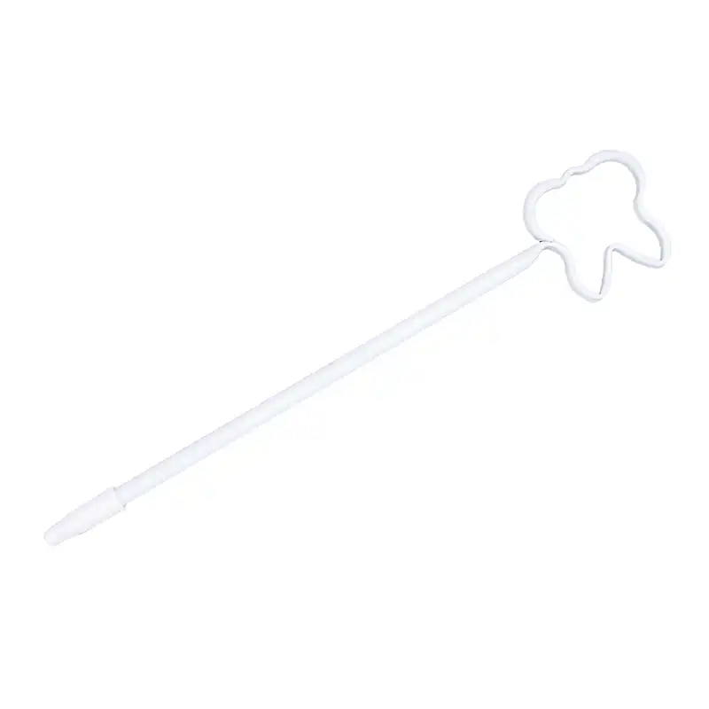 Bader Molar Pens