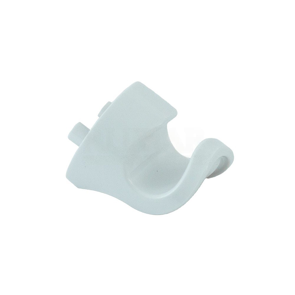 Ultrasonic handpiece holder AP-B (Orange)
