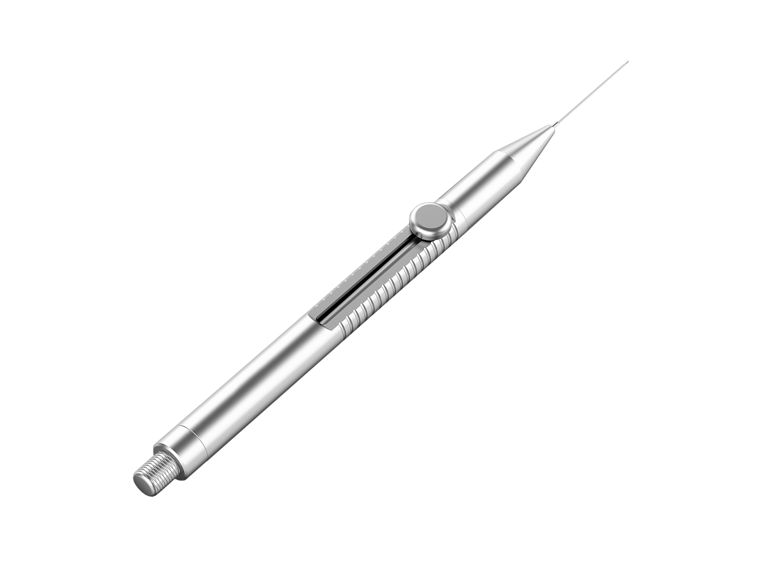File extractor C-FR2
