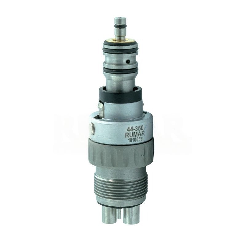 Light coupling type Bien Air Unifix
